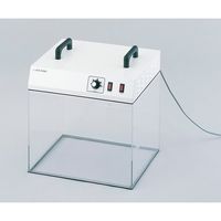 アズワン インキュベートカバー I-COVER 1台 1-7605-01（直送品）