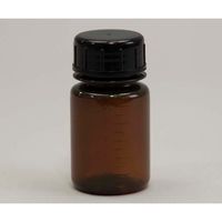 ニッコー・ハンセン グッドボーイ 褐色100mL 110202 1本 1-7680-02（直送品）