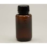 ニッコー・ハンセン グッドボーイ 褐色250mL 110203 1本 1-7680-03（直送品）