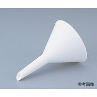 アズワン PTFEロート φ33mm 1-7742-01 1個（直送品）