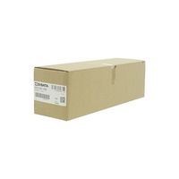 柴田科学 SPC分液丸型ロート PTFEコック付 100mL 031230-100 1個 1-7798-02（直送品）