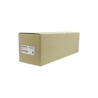 柴田科学 SPC分液丸型ロート PTFEコック付 1000mL 031230-1000 1個 1-7798-06（直送品）