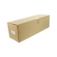 柴田科学 SPC分液丸型ロート PTFEコック付 3000mL 031230-3000 1個 1-7798-08（直送品）