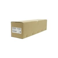 柴田科学 SPC分液丸型ロート PTFEコック付 200mL 031230-200 1個 1-7798-03（直送品）