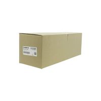 柴田科学 SPC分液丸型ロート PTFEコック付 500mL 031230-500 1個 1-7798-05（直送品）