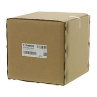 柴田科学 セパラブルフラスコ丸形(平面摺合タイプ) 2L 005760-2000 1個 1-7800-02（直送品）