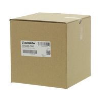 柴田科学 セパラブルフラスコ丸形(平面摺合タイプ) 500mL 005660-500 1個 1-7803-02（直送品）