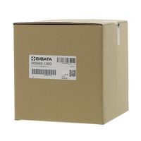 柴田科学 セパラブルフラスコ丸形(平面摺合タイプ) 1000mL 005660-1000 1個 1-7803-03（直送品）