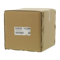 柴田科学 セパラブルフラスコ丸形(平面摺合タイプ) 2L 005660-2000 1個 1-7803-04（直送品）