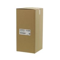 柴田科学 セパラブルフラスコ(平面摺合タイプ) 2000mL φ138mm びん形 005670-2000 1個 1-7805-01（直送品）