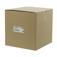 柴田科学 セパラブルフラスコ丸形(平面摺合タイプ) 3L 005760-3000 1個 1-7800-03（直送品）