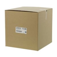 柴田科学 セパラブルフラスコ丸形(平面摺合タイプ) 3L 005660-3000 1個 1-7803-05（直送品）