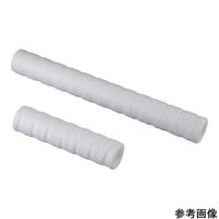 アズワン フィルターカートリッジ 1-7916-13 1個（直送品）