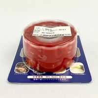 アズワン シリコントミーテープ(自己融着タイプ) 25mm×3m 赤 1-8089-01 1巻（直送品）
