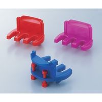 ウィザーライフサイエンス ピペッタークランプ HS20162A 1個 1-8134-03（直送品）