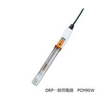 アズワン ORP一般用電極 1-817-26 1個（直送品）