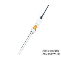 アズワン ORP平面用電極 1-817-30 1個（直送品）