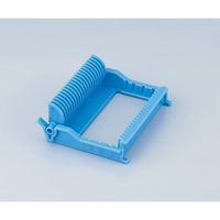 日本インテグリス アジャスタブルキャリア AC-101-0603 1個 1-8205-01（直送品）