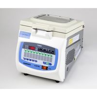 TOSEI 上下シール型卓上真空包装機 V-307GII 1台 1-8263-01（直送品）