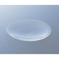 DWK Life Sciences 時計皿 φ150mm 213215705 1枚 1-8391-03（直送品）