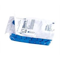 コーニングインターナショナル コニカルチューブ(遠心分離用) PP 50mL 25本/袋×20 352070 1箱(500本)（直送品）