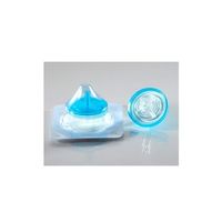 日本ポール 滅菌シリンジフィルター(スーポア(R)アクロディスク) φ13mm/0.2μm 1箱(75個入) 4602 1箱(75個)（直送品）