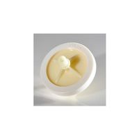 滅菌シリンジフィルター(スーポア(R)アクロディスク) シーラムアクロディスクφ37mm/GF・0.2μm 1箱(20個入) 4525（直送品）