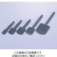 アズワン ESD真空ピンセット用 吸着チップ 1-8490-13 1個（直送品）
