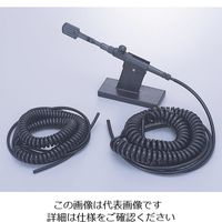 アズワン ESD真空ピンセット用 コイルチューブ 1-8490-16 1個（直送品）