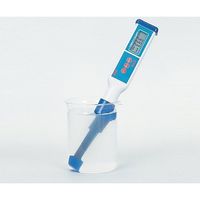 アズワン ポリスチレン濁度標準液10度 1-8673-11 1本（直送品）