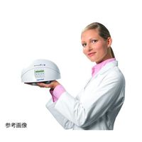 エッペンドルフ・ハイマック・テクノロジーズ 卓上遠心機 MiniSpin(R) 5452 000.034 1台 1-8707-01（直送品）