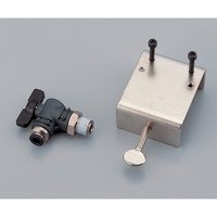 アズワン 除湿装置 EFG5-10 1台 1-8699-01（直送品）