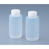 サーモフィッシャーサイエンティフィック 遠心瓶 250mL 3127-0250JP 1本 1-8777-01（直送品）