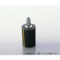 佐藤真空 吸引口変換アダプター φ30×φ22 VC-3022 1個 1-8786-09（直送品）