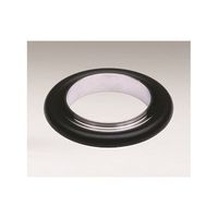 佐藤真空 NW25用Oリング ALO-25B 1個 1-8787-15（直送品）