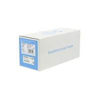 アズワン ねじ口瓶角型 デュラン(R) 青キャップ付 250mL 017230-250A 1本 1-8870-10（直送品）