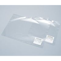 アズワン フレックサンプラー(R)バッグ(Fタイプ) 1-8921-03 1枚（直送品）