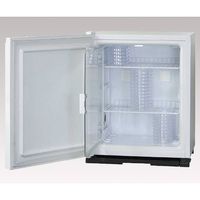 三菱電機エンジニアリング クールインキュベーター CN-40A 1台 1-8963-01（直送品）