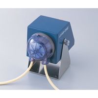 アズワン チュービングポンプ MP-1983E 1台 1-9028-11（直送品）