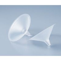 アズワン ディスポポリロート 1袋(200個入) YMD-100 1袋(200個) 1-9110-01（直送品）