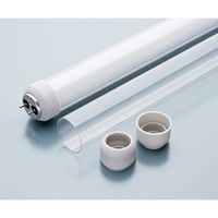 中川ケミカル バンガード クリアー BG-20W-R 1本 1-9164-02（直送品）