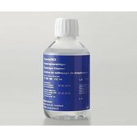 メトラー・トレド pH電極洗浄液 タンパク除去用 51350100 1個 1-9184-01（直送品）