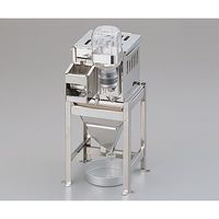 アズワン マウス代謝ケージ SN-783-0 1式 1-9253-01（直送品）