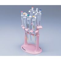 アズワン ピペットスタンド 320.337M 1個 1-9352-05（直送品）