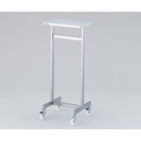 アズワン SUSウォーキングベンチ SUSWB-1 1台 1-9406-01（直送品）