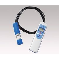オプテックス ポータブル濁度センサ TDーM500 1台 1-9394-01（直送品）