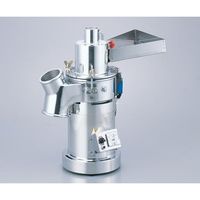 アズワン クラッシャー(ハンマータイプ) 1-9451-01 1台（直送品）