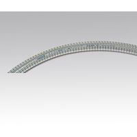 八興 柔軟フッ素ホース 15×22 1巻(20m) E-SJSP-15 1巻 1-9510-02（直送品）