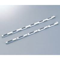 サーモフィッシャーサイエンティフィック クライオケーン(TM) 300mm 1箱(12本入) 5015-0002 1箱(12本)（直送品）