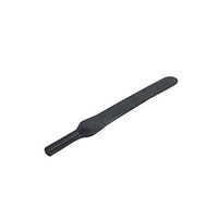 アズワン ウェハー用真空ピンセットチップ 100mm用 PEEK VMWT-A 1個 1-9702-02（直送品）